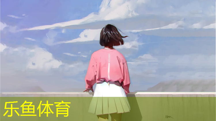 跑步机跑带偏移正常