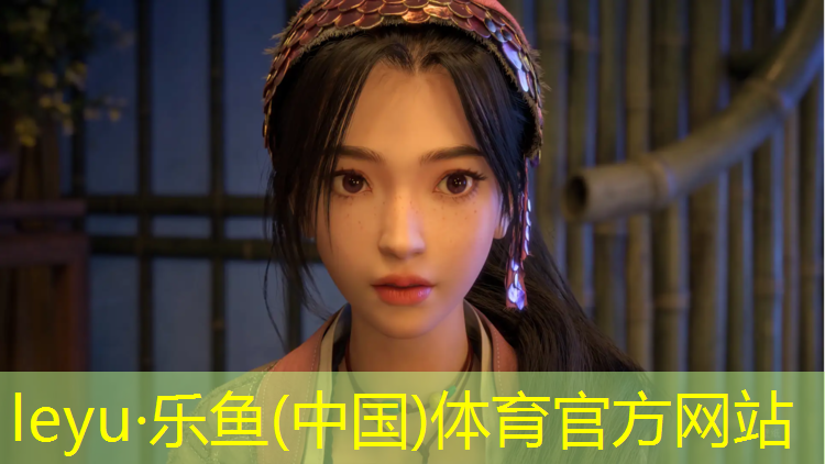 绵阳工程塑胶跑道包工包料