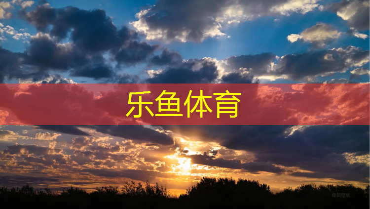 体操垫太贵了怎么办_