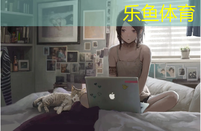 脚踏健身器材踏步机做康复