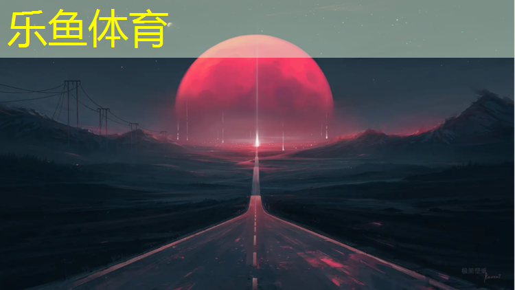 博罗塑胶跑道地坪