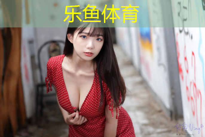 中山室外水性塑胶跑道造价