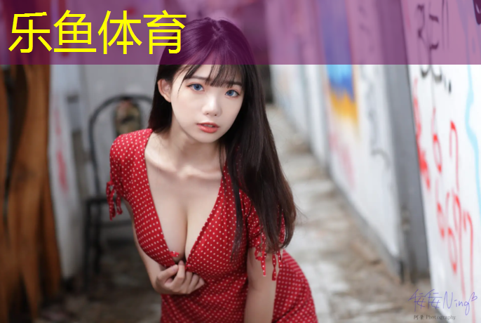 塑胶跑道沥青要求