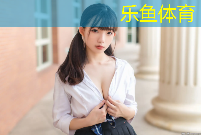 蜂窝多久能做成网球网格