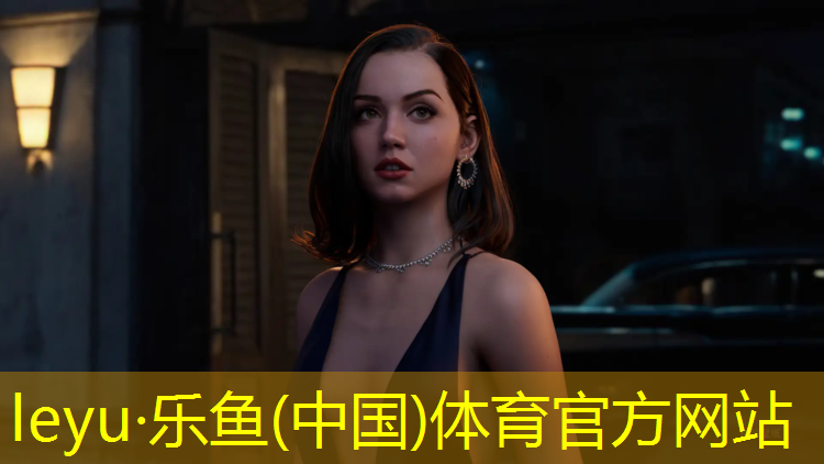 塑胶跑道划线喷漆