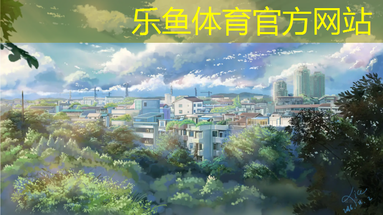 水晶球悬浮体操