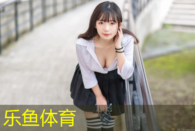 青海新型塑胶跑道装饰材料