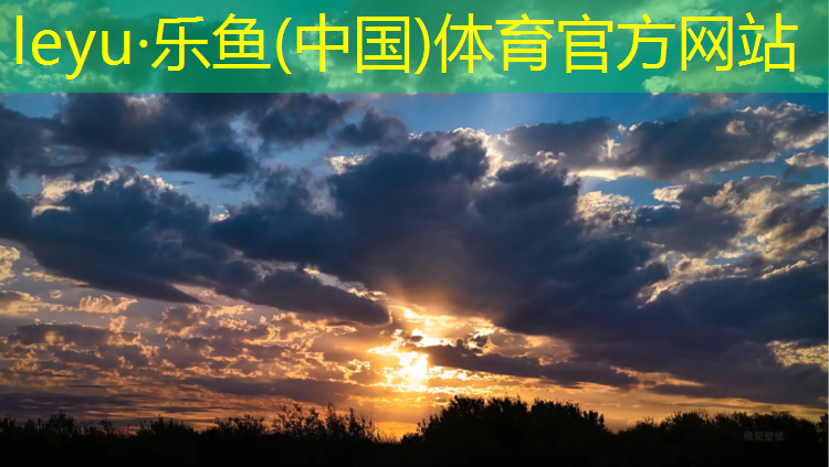 三米短式网球网