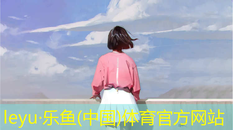 有脚踏健身器材踏步机