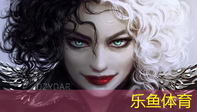 体操垫准备活动