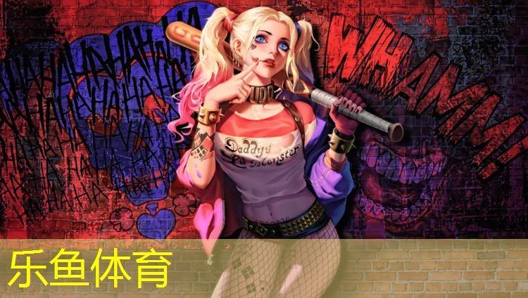 寿光运动塑胶跑道