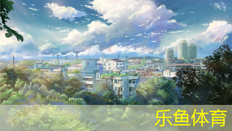 跆拳道护具背心怎么穿
