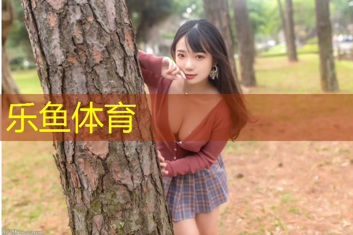 临沧环保塑胶跑道施工