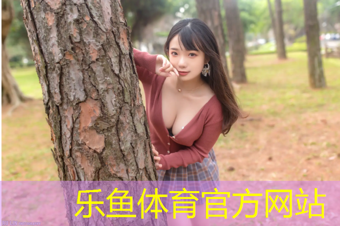 塑胶跑道纸飞机
