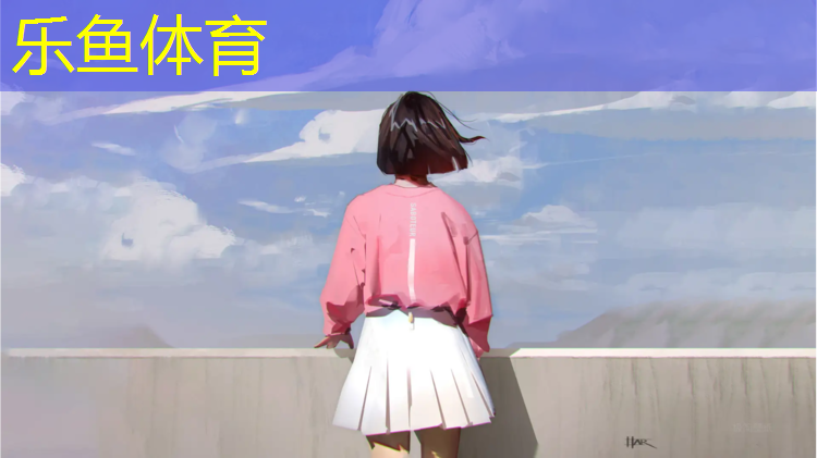 室外塑胶跑道定制