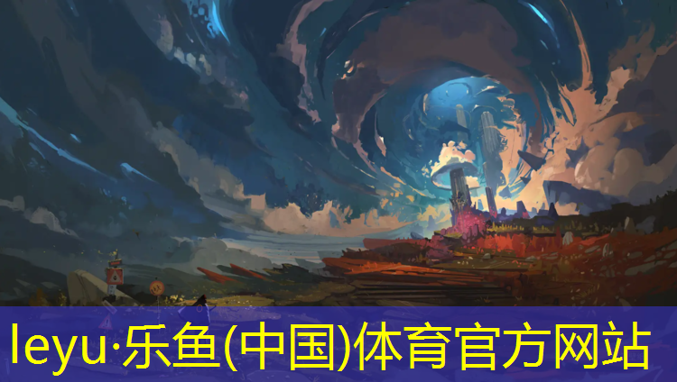 篮球塑胶跑道地面