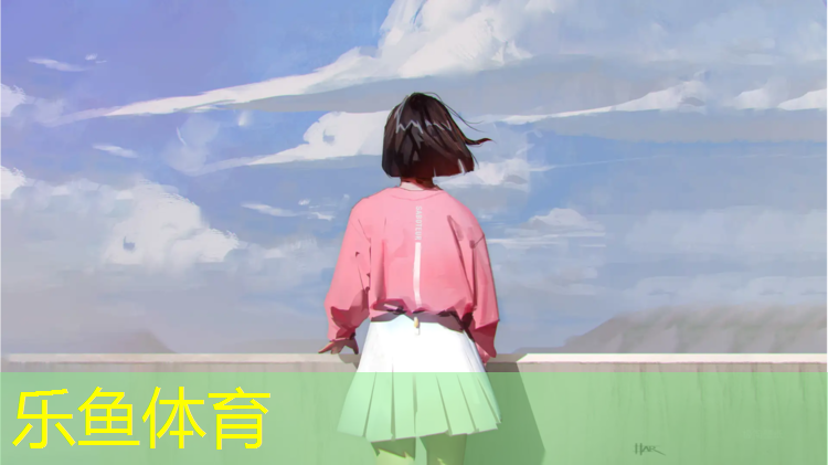 跆拳道护具八件套怎么穿