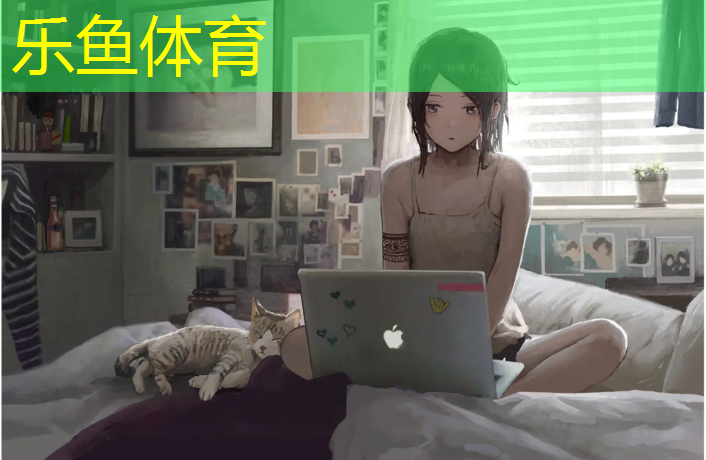 莆田室外塑胶跑道