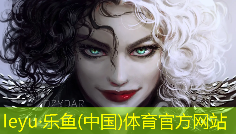 永春人造草坪塑胶跑道施工