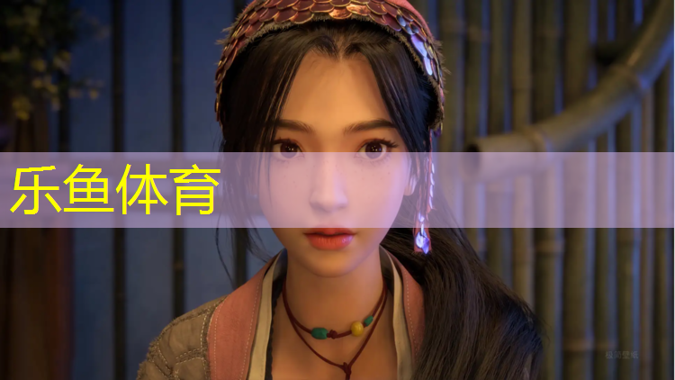 龙泉彩色塑胶跑道