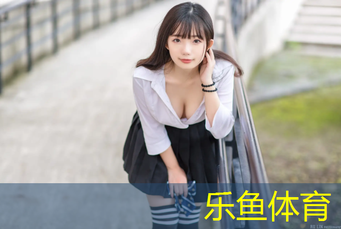 萍乡塑胶跑道铺设