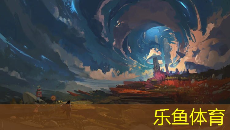 如何清理废弃塑胶跑道
