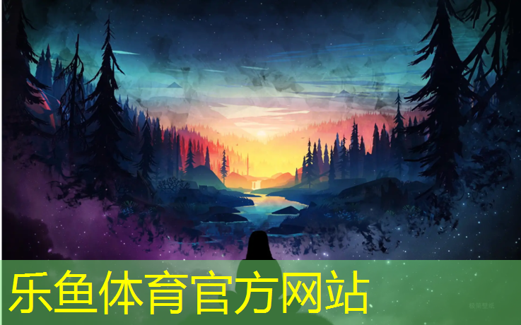 提升爆发力的秘诀：使用弹力绳健身器械