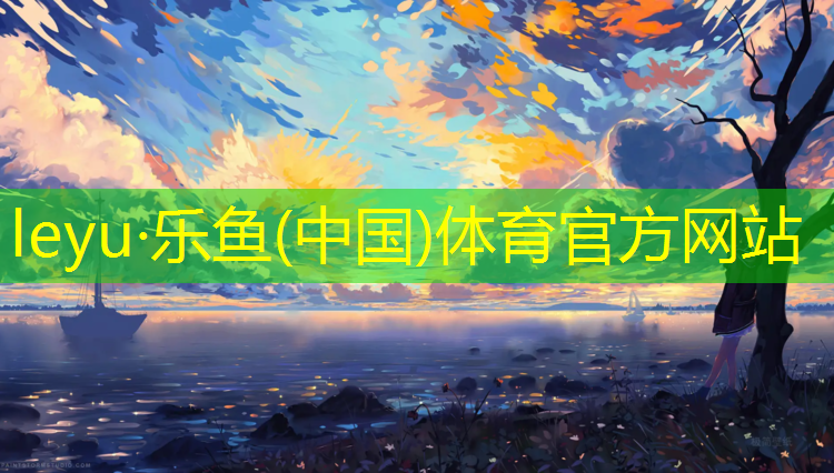 室外乒乓球台盖布