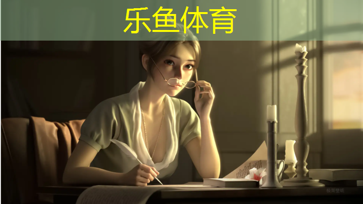 扶沟附近有乒乓球台吗