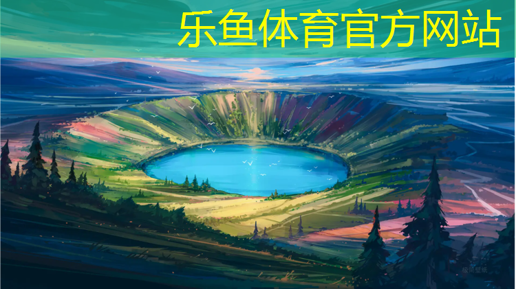 横沥哪里有乒乓球台