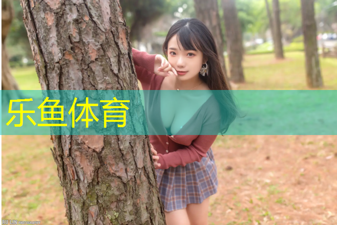 犍为哪里有乒乓球台
