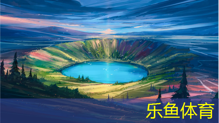 国标比赛专用乒乓球台