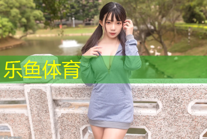 室内健身操需要热身吗