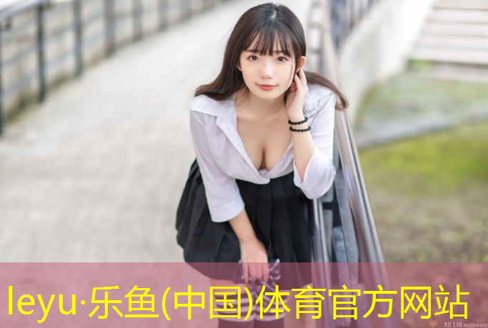 室外乒乓球台尺寸是多少厘米