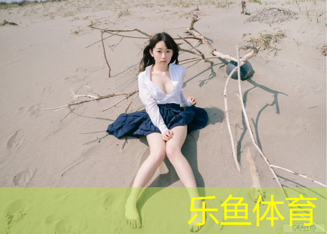 专业跳高垫体操垫子