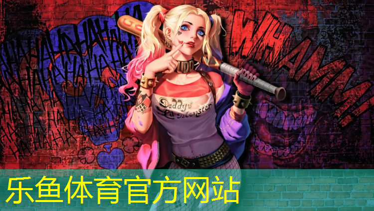 体操垫生产成本是多少_