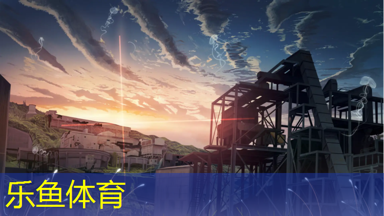 体操垫泡沫板怎么用