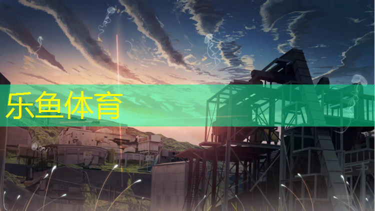 体操垫怎么固定墙上的垫子