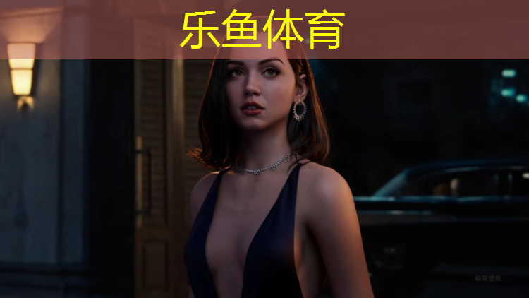 塑胶跑道操场盖板