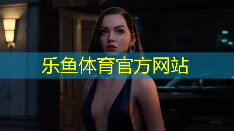 跆拳道帅护具有哪些_