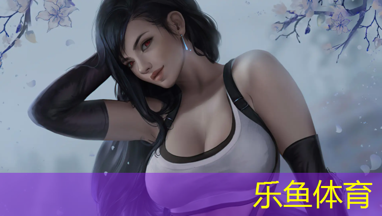 玄武彩色塑胶跑道施工