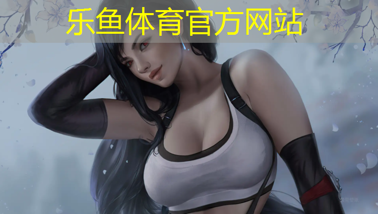 没有胸垫的体操服