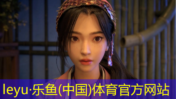 幼儿园体智能体操垫