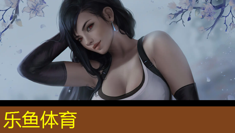 体操球的用法