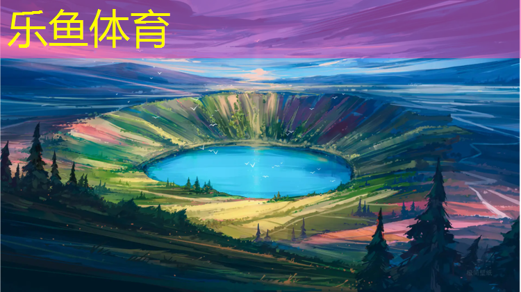 塑胶跑道出现鼓包如何处理