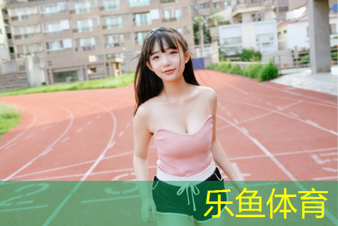 网球网最低价格是多少元