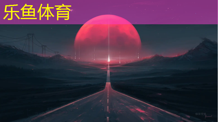 网球网新媒体账号怎么注册