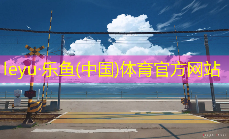 网球网上的广告