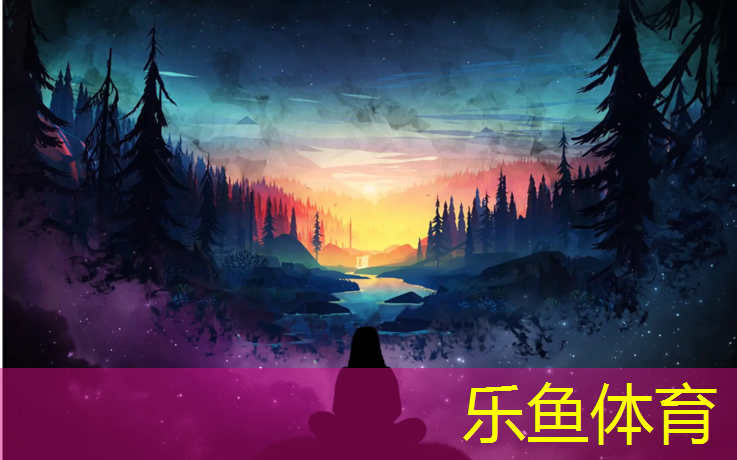 网球网姿势多人合照高清