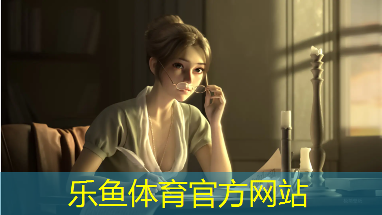 塑胶跑道堵塞
